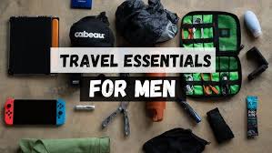 Luxury Travel Packing Tips: Essentials for a Chic Trip