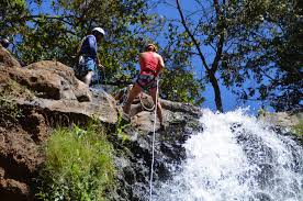 Thrilling Outdoor Adventures You Need to Try